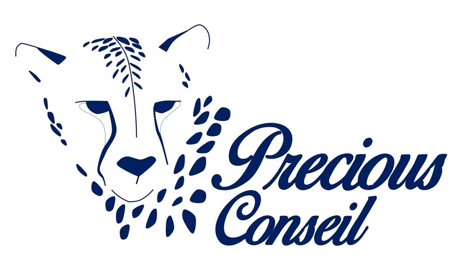 Precious Conseil
